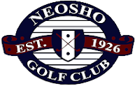 Neosho Golf Course – Neosho, MO